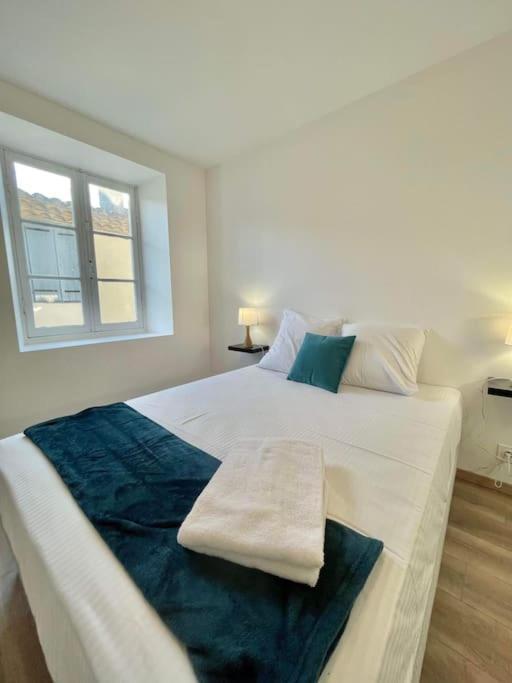 * Maison Chez J&J - Cite Medievale * Carcassonne Ngoại thất bức ảnh
