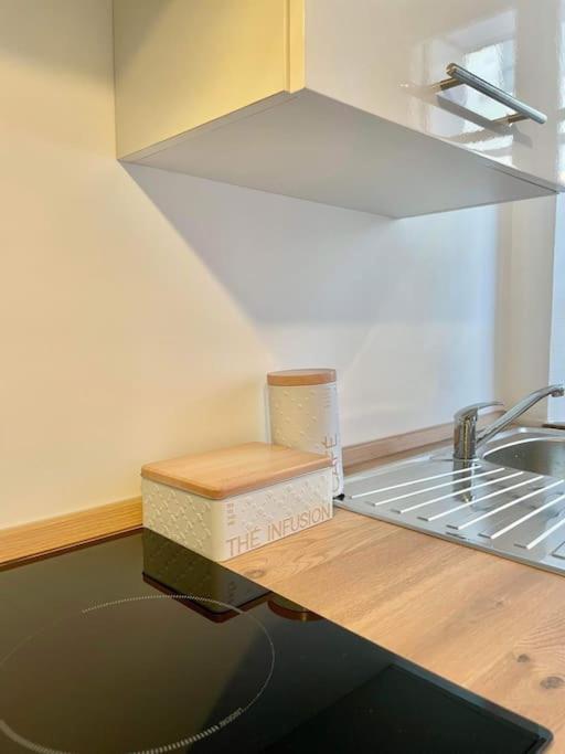 * Maison Chez J&J - Cite Medievale * Carcassonne Ngoại thất bức ảnh