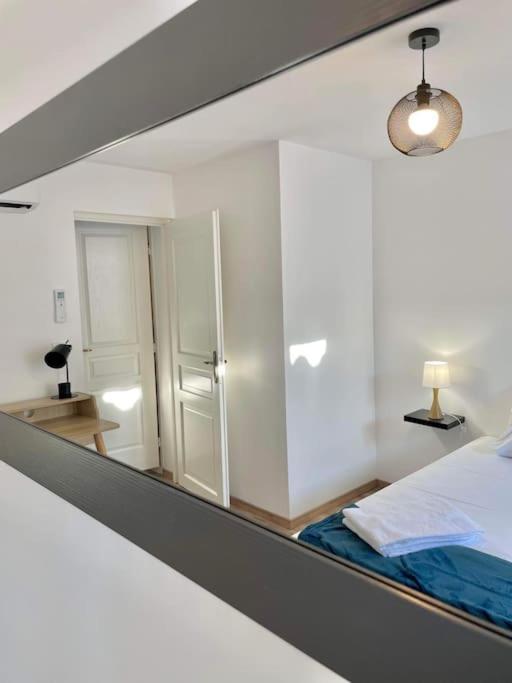 * Maison Chez J&J - Cite Medievale * Carcassonne Ngoại thất bức ảnh