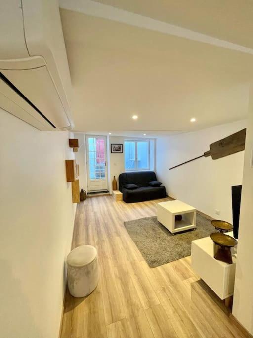 * Maison Chez J&J - Cite Medievale * Carcassonne Ngoại thất bức ảnh