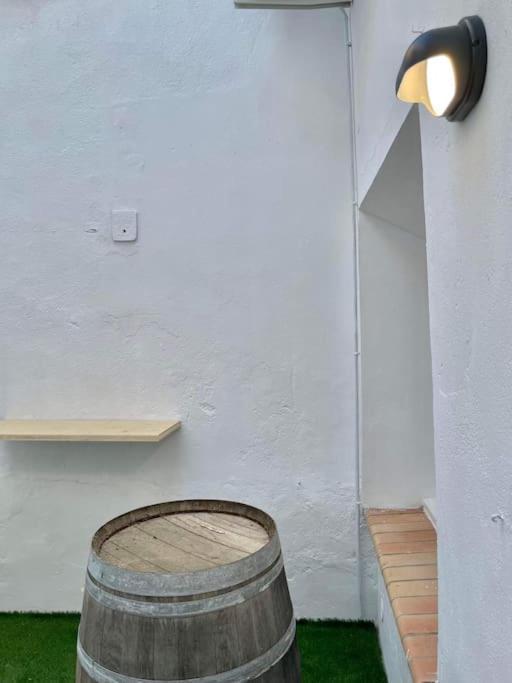 * Maison Chez J&J - Cite Medievale * Carcassonne Ngoại thất bức ảnh