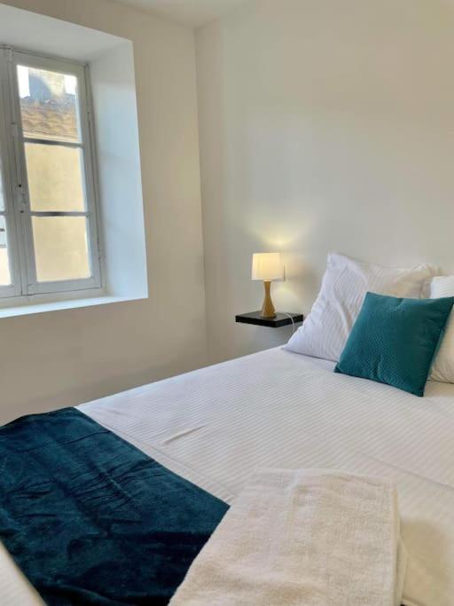 * Maison Chez J&J - Cite Medievale * Carcassonne Ngoại thất bức ảnh