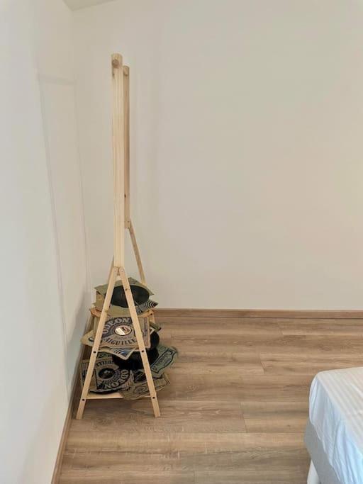* Maison Chez J&J - Cite Medievale * Carcassonne Ngoại thất bức ảnh