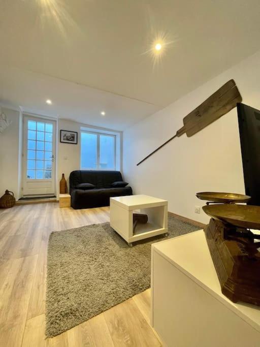 * Maison Chez J&J - Cite Medievale * Carcassonne Ngoại thất bức ảnh